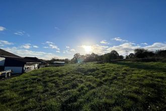  terrain niederbronn-les-bains 67110