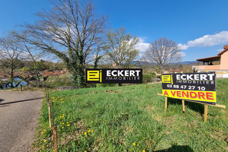  terrain niederhaslach 67280