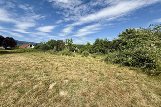  terrain niederhaslach 67280