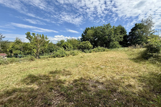  terrain niederhaslach 67280