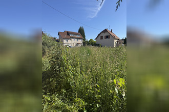  terrain niederschaeffolsheim 67500