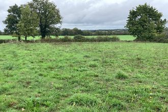  terrain nieul-le-dolent 85430