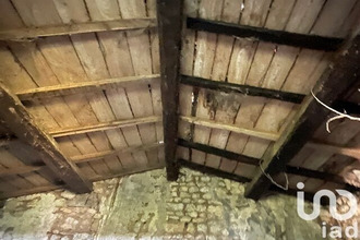  terrain nieul-les-stes 17810