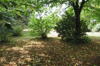  terrain nieul-sur-mer 17137