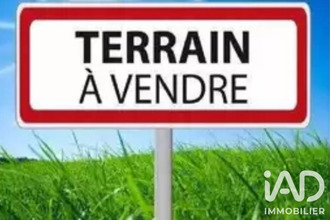 terrain nieul-sur-mer 17137