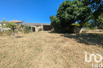  terrain nieulle-sur-seudre 17600