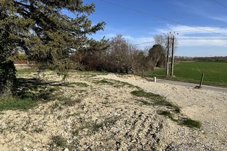  terrain nievroz 01120