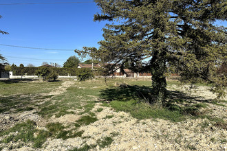  terrain nievroz 01120