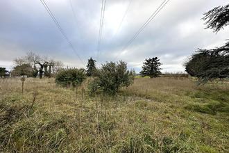  terrain nievroz 01120