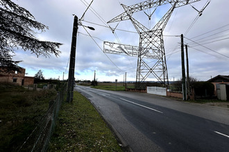  terrain nievroz 01120