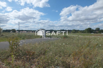  terrain niherne 36250