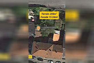  terrain nilvange 57240