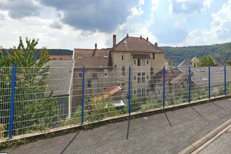  terrain nilvange 57240