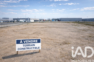  terrain nimes 30000