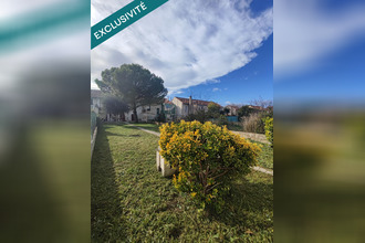 terrain nimes 30000