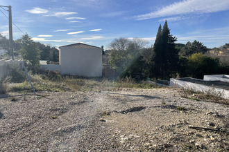  terrain nimes 30900