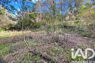  terrain nimes 30900