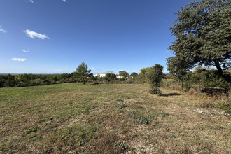  terrain nimes 30900