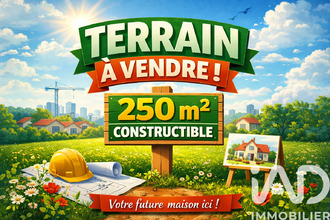  terrain nimes 30900