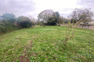  terrain niort 79000
