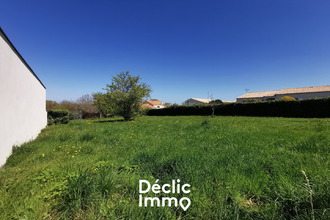  terrain niort 79000