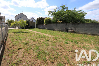  terrain niort 79000