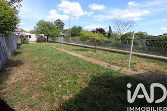  terrain niort 79000
