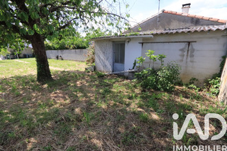  terrain niort 79000