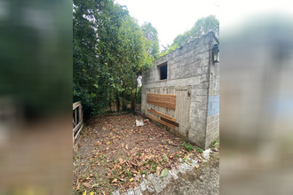 terrain niort 79000