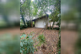  terrain niort 79000