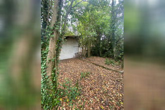 terrain niort 79000