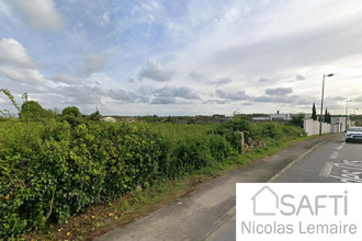  terrain niort 79000