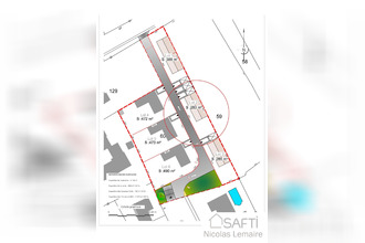  terrain niort 79000