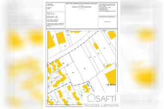  terrain niort 79000