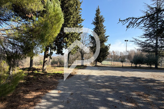  terrain niozelles 04300