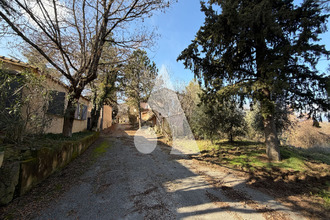  terrain niozelles 04300