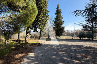  terrain niozelles 04300