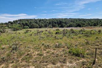  terrain nissan-lez-enserune 34440