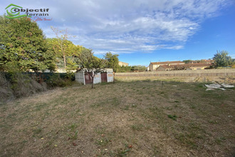  terrain nissan-lez-enserune 34440