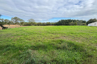  terrain nivillac 56130