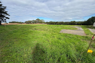  terrain nivillac 56130