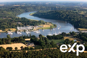  terrain nivillac 56130