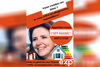  terrain nivillac 56130