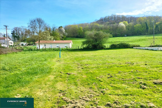  terrain nivolas-vermelle 38300
