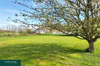  terrain nivolas-vermelle 38300