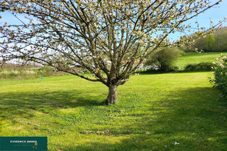  terrain nivolas-vermelle 38300