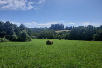  terrain noailhac 81490