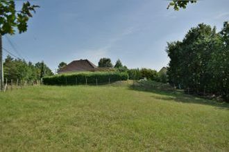  terrain noailles 19600