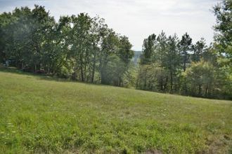  terrain noailles 19600