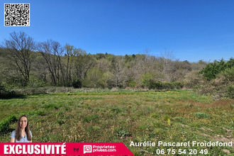  terrain noailles 19600